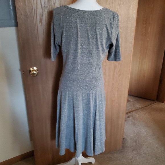 Heather Gray Nicole - Picture 3 of 4